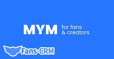 mym fans leak|MYM.fans